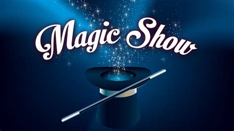 maja magic tits|Maja Magics Weekly Clip Show No 91